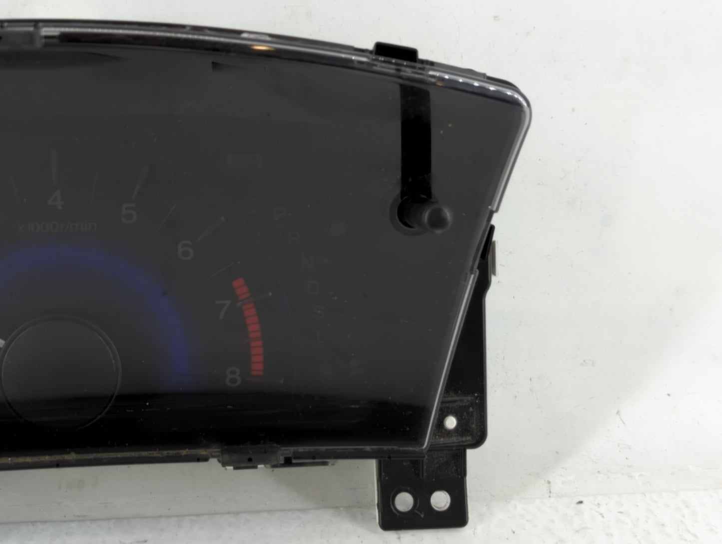 2014-2015 Honda Civic Instrument Cluster Speedometer Gauges P/N:CB0917151 78200-TR3-A011-M1 Fits Fits 2014 2015 OEM Used Aut