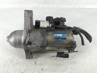 2013-2015 Honda Civic Car Starter Motor Solenoid OEM P/N:SM-74014 Fits Fits 2013 2014 2015 2016 2017 2018 2019 2020 2021 202