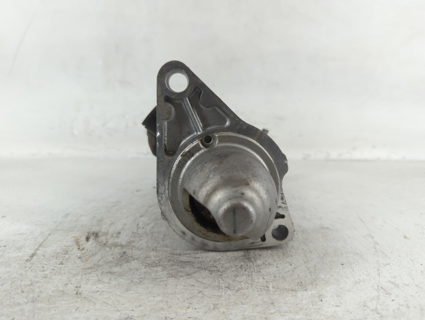 2013-2015 Honda Civic Car Starter Motor Solenoid OEM P/N:SM-74014 Fits Fits 2013 2014 2015 2016 2017 2018 2019 2020 2021 202