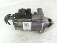 2013-2015 Honda Civic Car Starter Motor Solenoid OEM P/N:SM-74014 Fits Fits 2013 2014 2015 2016 2017 2018 2019 2020 2021 202
