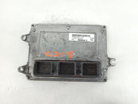 2014-2015 Honda Civic PCM Engine Control Computer ECU ECM PCU OEM P/N:G192-313857 37820-R2J-L55 Fits Fits 2014 2015 OEM Used