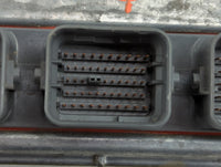 2014-2015 Honda Civic PCM Engine Control Computer ECU ECM PCU OEM P/N:G192-313857 37820-R2J-L55 Fits Fits 2014 2015 OEM Used
