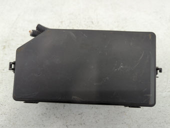 compare product 2015 Honda Civic Fusebox Fuse Box Panel Relay Module P/N:072R213A92 TR0 A012 A0 Fits OEM Used Auto Parts