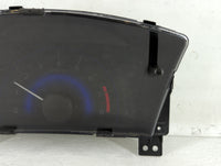 2012-2015 Honda Civic Instrument Cluster Speedometer Gauges P/N:CC0210153 78200-TR3-A212-M1 Fits Fits 2012 2013 2014 2015 OE