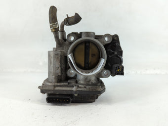 compare product 2012-2015 Honda Civic Throttle Body P/N:U22553543143 GMF3B Fits Fits 2012 2013 2014 2015 2016 2017 2018 2019 2020 2021 2022 OEM Used Auto Parts