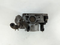 2012-2015 Honda Civic Throttle Body P/N:U22553543143 GMF3B Fits Fits 2012 2013 2014 2015 2016 2017 2018 2019 2020 2021 2022 