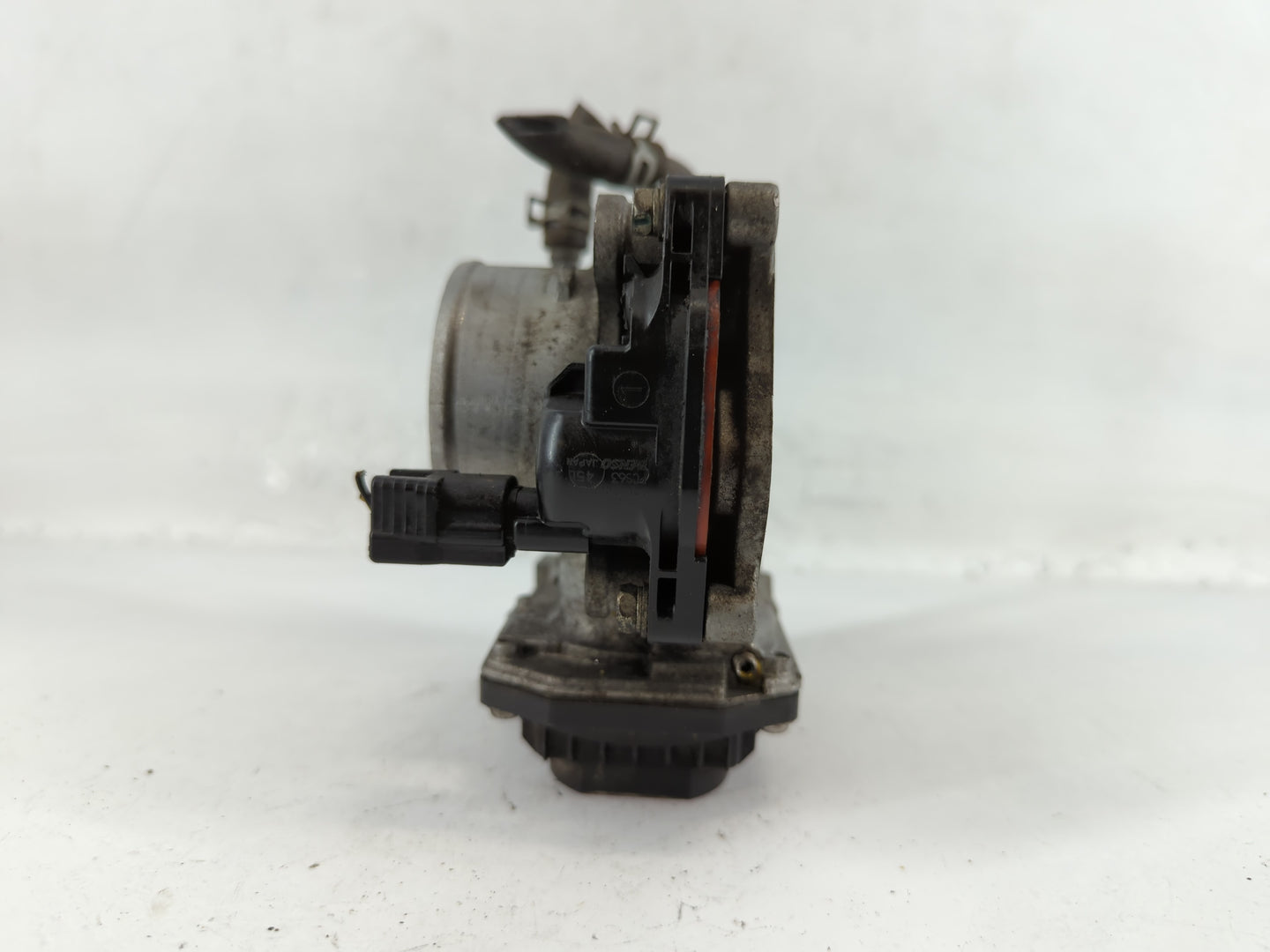 2012-2015 Honda Civic Throttle Body P/N:U22553543143 GMF3B Fits Fits 2012 2013 2014 2015 2016 2017 2018 2019 2020 2021 2022 
