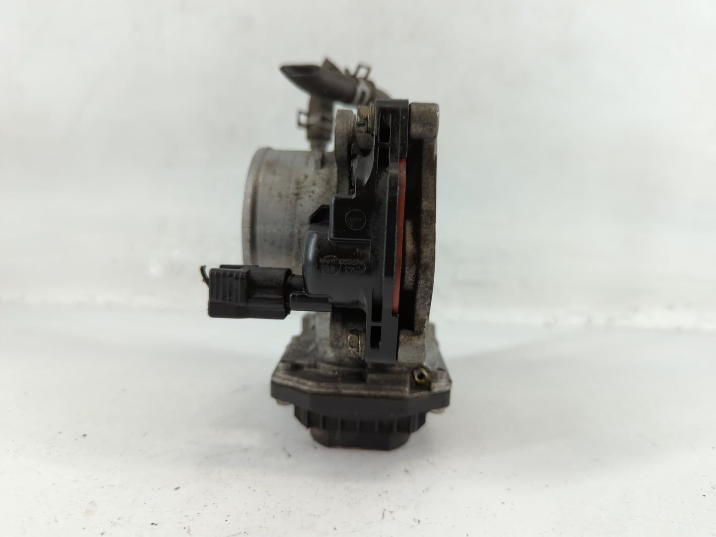 2012-2015 Honda Civic Throttle Body P/N:U22553543143 GMF3B Fits Fits 2012 2013 2014 2015 2016 2017 2018 2019 2020 2021 2022 