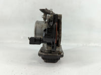 2012-2015 Honda Civic Throttle Body P/N:U22553543143 GMF3B Fits Fits 2012 2013 2014 2015 2016 2017 2018 2019 2020 2021 2022 