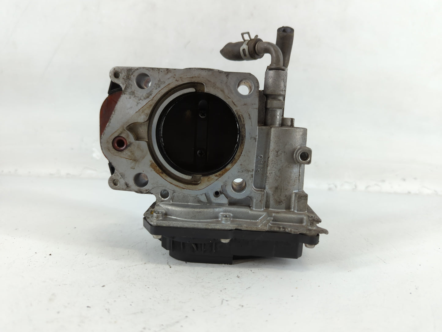 2012-2015 Honda Civic Throttle Body P/N:U22553543143 GMF3B Fits Fits 2012 2013 2014 2015 2016 2017 2018 2019 2020 2021 2022 
