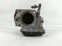 2012-2015 Honda Civic Throttle Body P/N:U22553543143 GMF3B Fits Fits 2012 2013 2014 2015 2016 2017 2018 2019 2020 2021 2022 