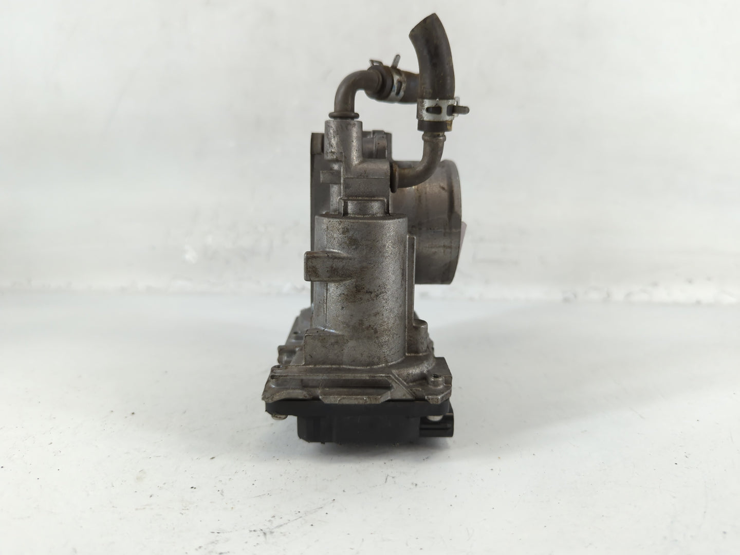 2012-2015 Honda Civic Throttle Body P/N:U22553543143 GMF3B Fits Fits 2012 2013 2014 2015 2016 2017 2018 2019 2020 2021 2022 