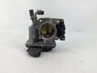 2012-2015 Honda Civic Throttle Body P/N:GMF3B M110421, 078727 Fits Fits 2012 2013 2014 2015 2016 2017 2018 2019 2020 2021 20