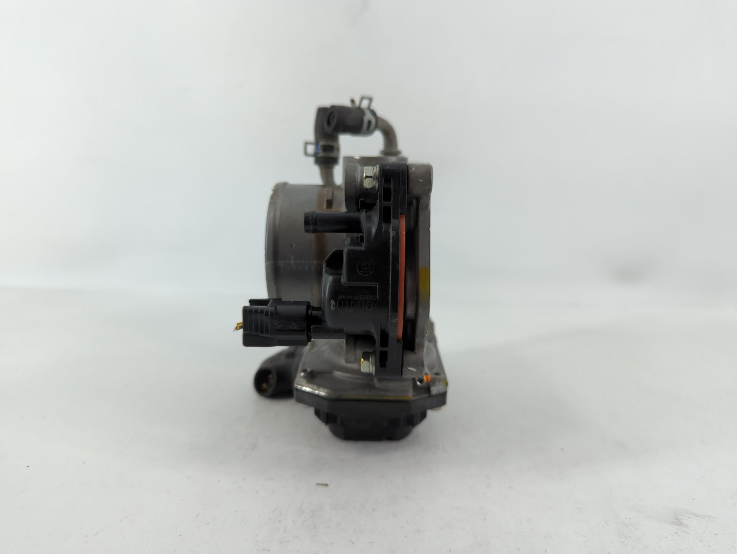 2012-2015 Honda Civic Throttle Body P/N:GMF3B M110421, 078727 Fits Fits 2012 2013 2014 2015 2016 2017 2018 2019 2020 2021 20