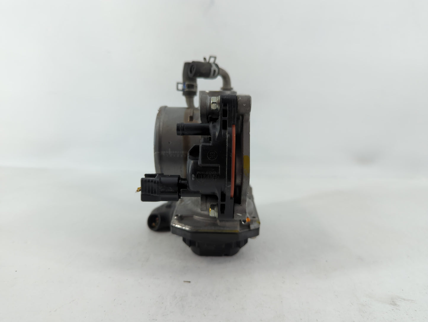 2012-2015 Honda Civic Throttle Body P/N:GMF3B M110421, 078727 Fits Fits 2012 2013 2014 2015 2016 2017 2018 2019 2020 2021 20
