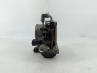 2012-2015 Honda Civic Throttle Body P/N:GMF3B M110421, 078727 Fits Fits 2012 2013 2014 2015 2016 2017 2018 2019 2020 2021 20