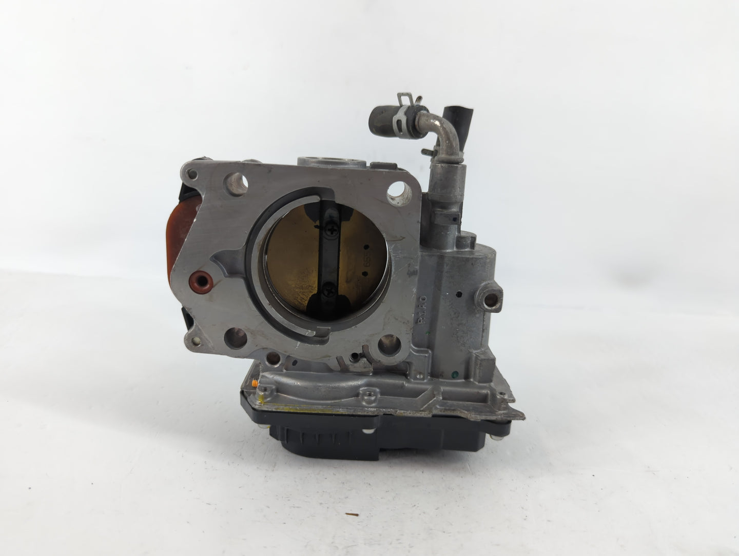 2012-2015 Honda Civic Throttle Body P/N:GMF3B M110421, 078727 Fits Fits 2012 2013 2014 2015 2016 2017 2018 2019 2020 2021 20