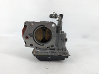 2012-2015 Honda Civic Throttle Body P/N:GMF3B M110421, 078727 Fits Fits 2012 2013 2014 2015 2016 2017 2018 2019 2020 2021 20