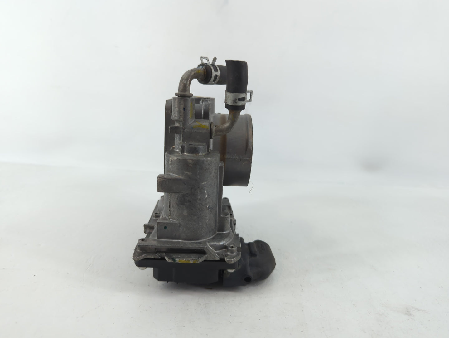2012-2015 Honda Civic Throttle Body P/N:GMF3B M110421, 078727 Fits Fits 2012 2013 2014 2015 2016 2017 2018 2019 2020 2021 20