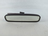2012-2015 Honda Civic Interior Rear View Mirror Replacement OEM P/N:E4022197 Fits OEM Used Auto Parts - Oemusedautoparts1.co