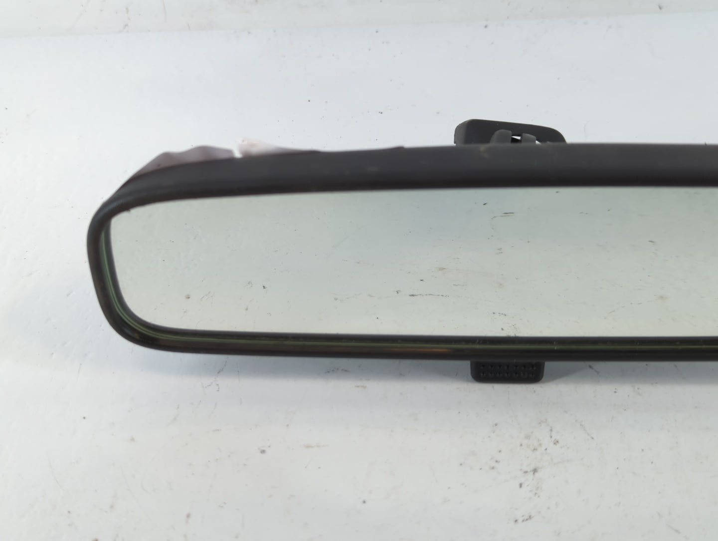 2012-2015 Honda Civic Interior Rear View Mirror Replacement OEM P/N:A047171 E4032197 Fits OEM Used Auto Parts - Oemusedautop