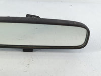 2012-2015 Honda Civic Interior Rear View Mirror Replacement OEM P/N:A047171 E4032197 Fits OEM Used Auto Parts - Oemusedautop