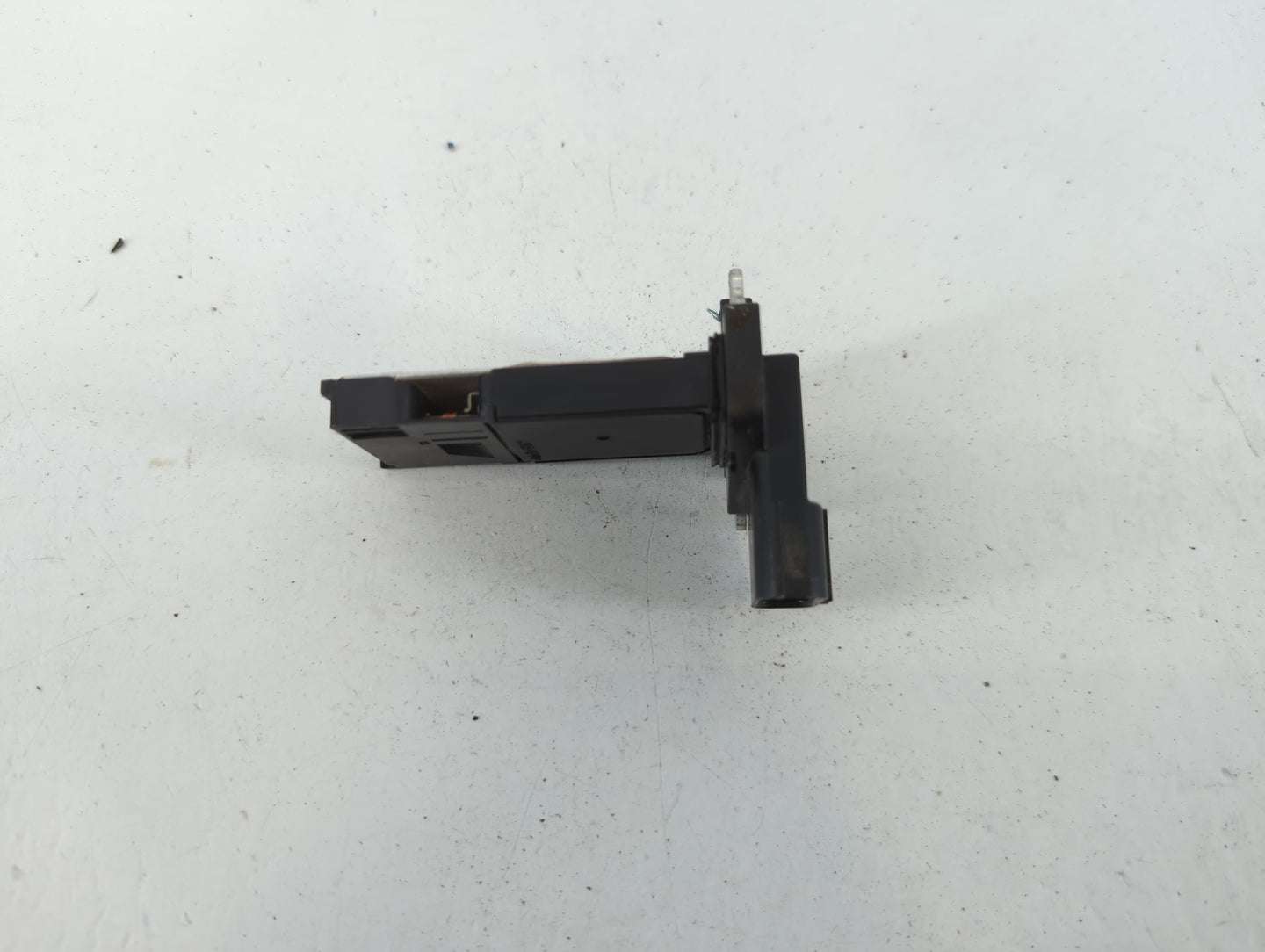2012-2015 Honda Civic Mass Air Flow Meter Maf - Oemusedautoparts1.com
