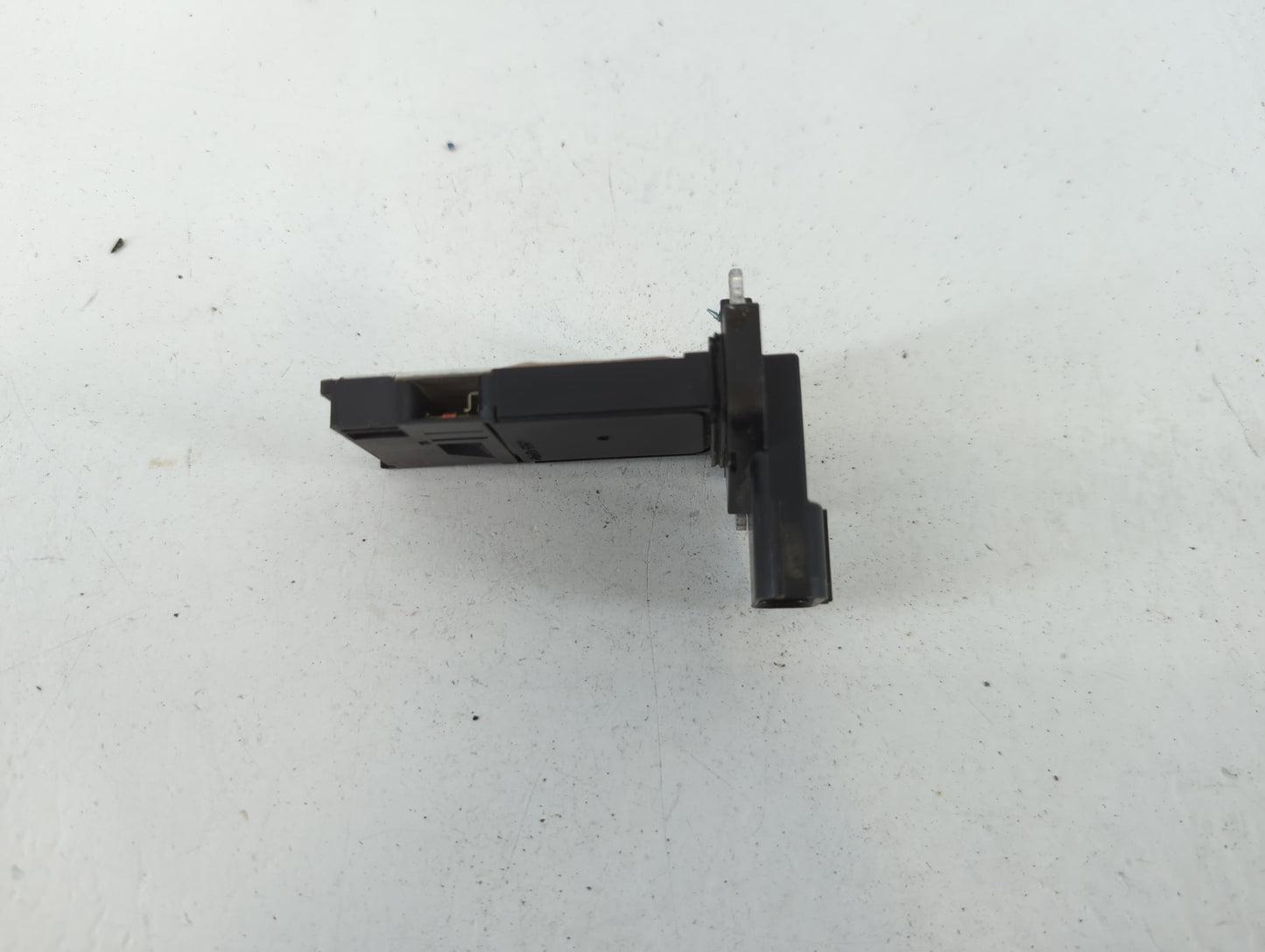 2012-2015 Honda Civic Mass Air Flow Meter Maf - Oemusedautoparts1.com