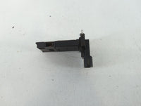 2012-2015 Honda Civic Mass Air Flow Meter Maf - Oemusedautoparts1.com