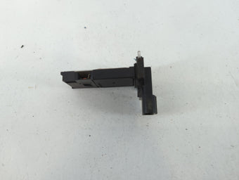 compare product 2012-2015 Honda Civic Mass Air Flow Meter Maf