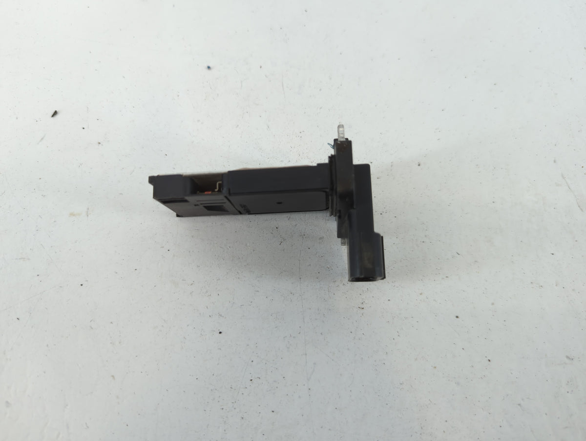2012-2015 Honda Civic Mass Air Flow Meter Maf Sensor 733100 - Oemusedautoparts1.com