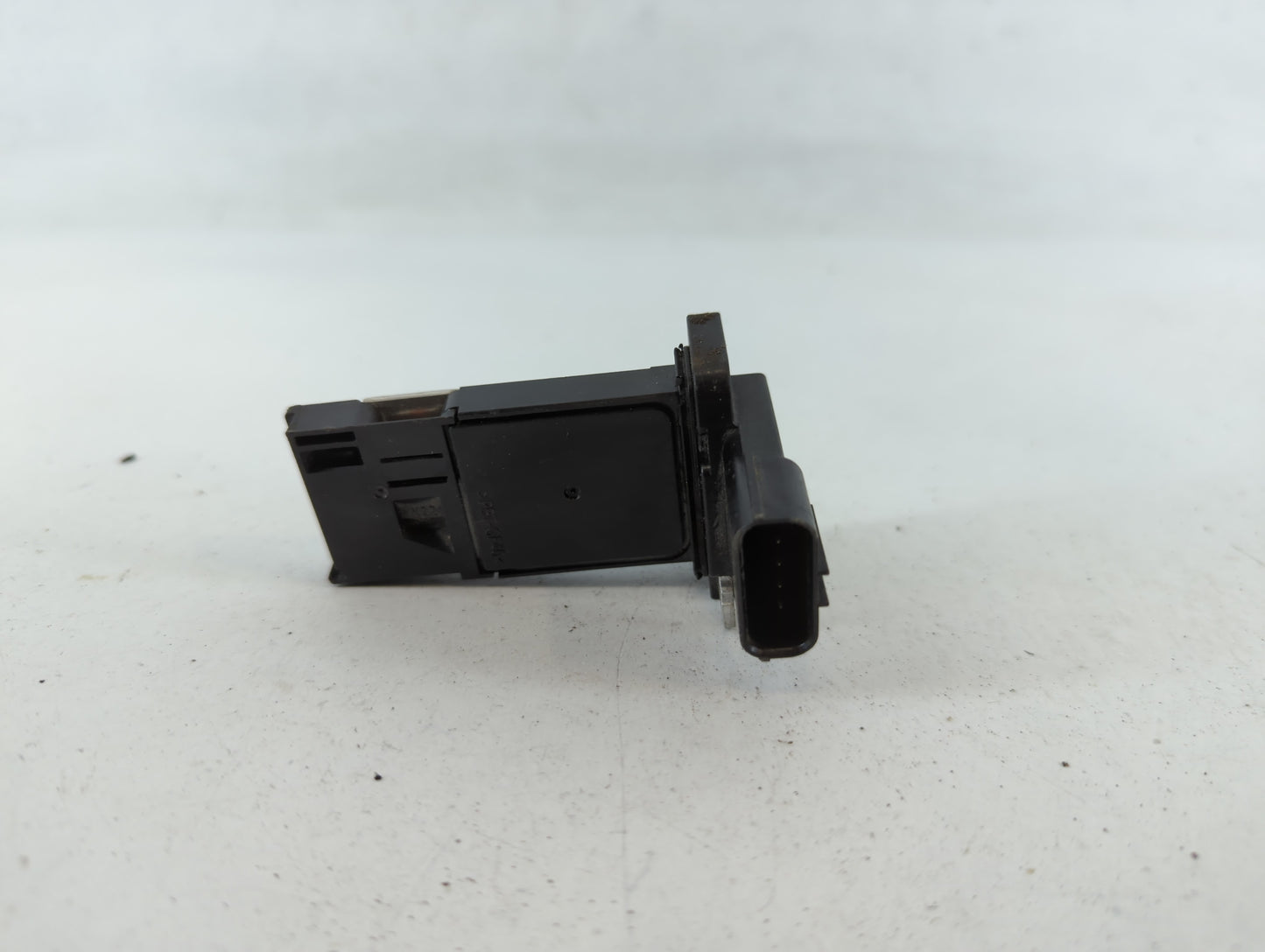 2012-2015 Honda Civic Mass Air Flow Meter Maf - Oemusedautoparts1.com