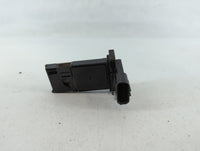 2012-2015 Honda Civic Mass Air Flow Meter Maf - Oemusedautoparts1.com
