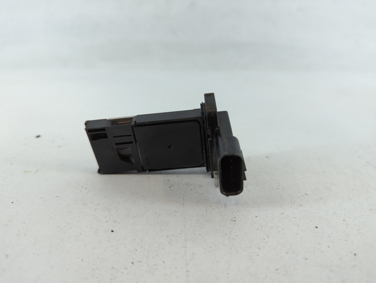 2012-2015 Honda Civic Mass Air Flow Meter Maf Sensor 733100 - Oemusedautoparts1.com