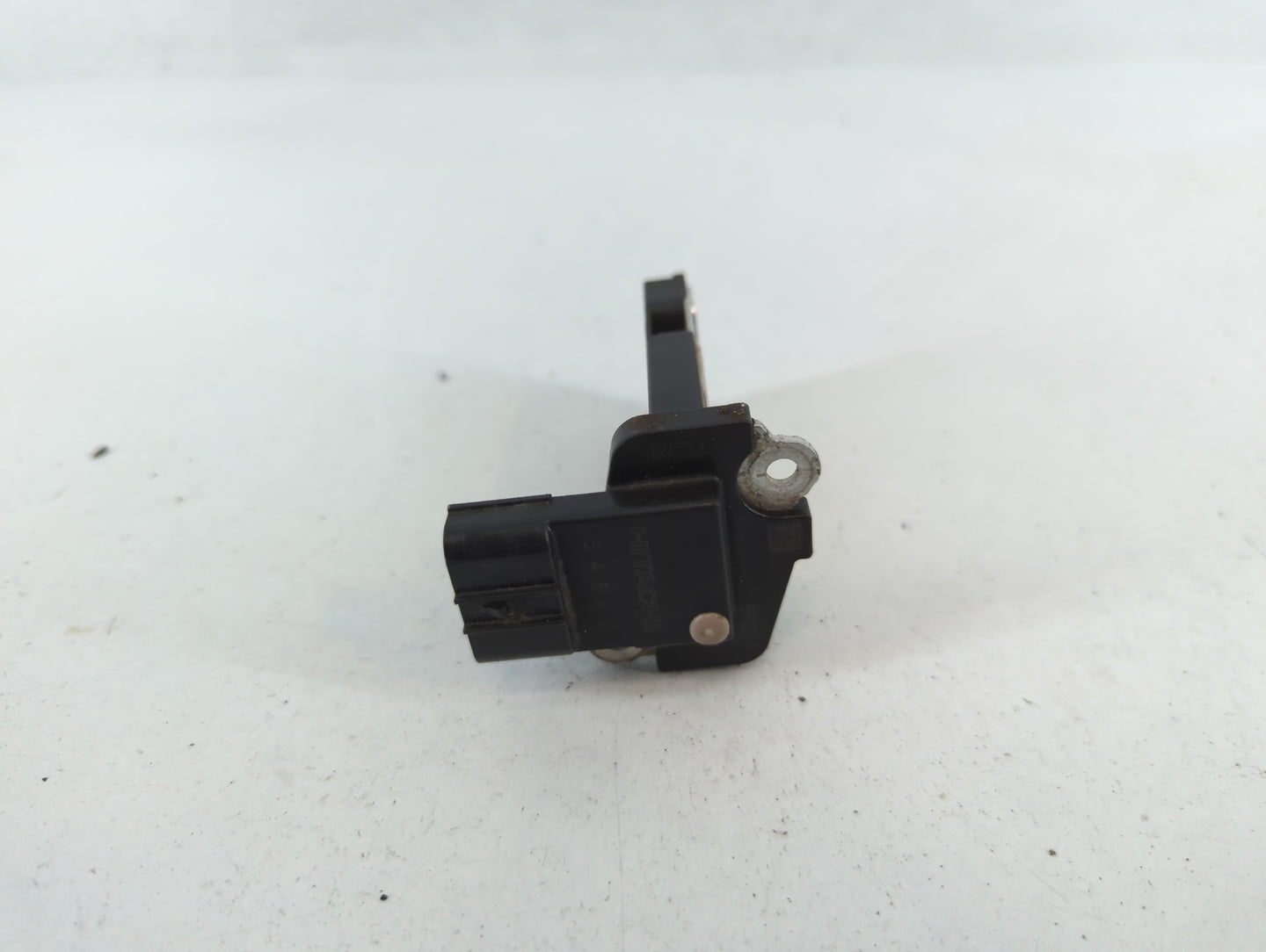 2012-2015 Honda Civic Mass Air Flow Meter Maf - Oemusedautoparts1.com