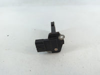 2012-2015 Honda Civic Mass Air Flow Meter Maf - Oemusedautoparts1.com