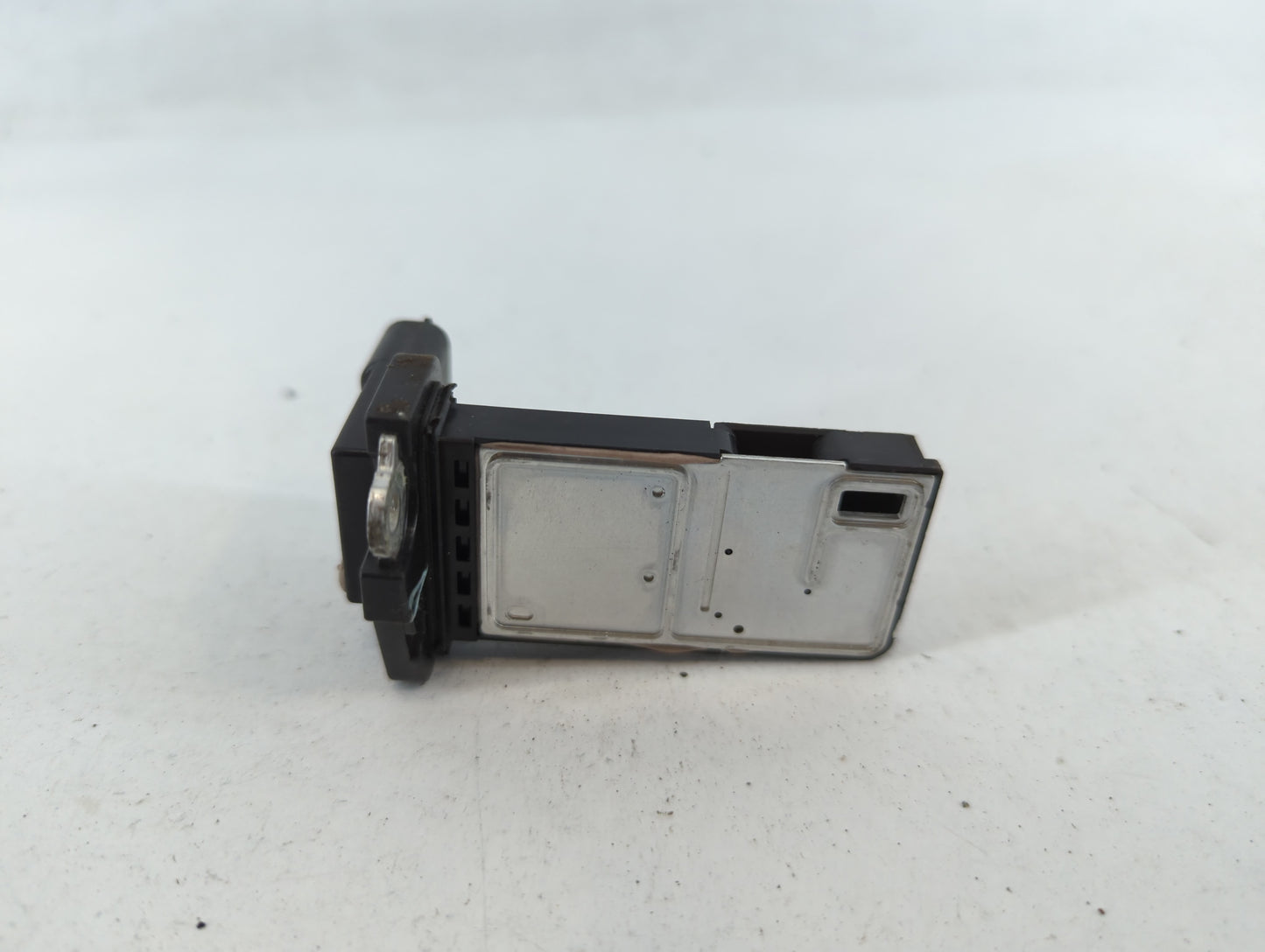 2012-2015 Honda Civic Mass Air Flow Meter Maf - Oemusedautoparts1.com