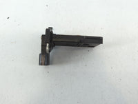 2012-2015 Honda Civic Mass Air Flow Meter Maf - Oemusedautoparts1.com