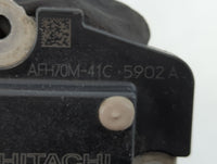 2012-2015 Honda Civic Mass Air Flow Meter Maf - Oemusedautoparts1.com