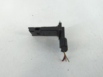 compare product 2012-2015 Honda Civic Mass Air Flow Meter Maf