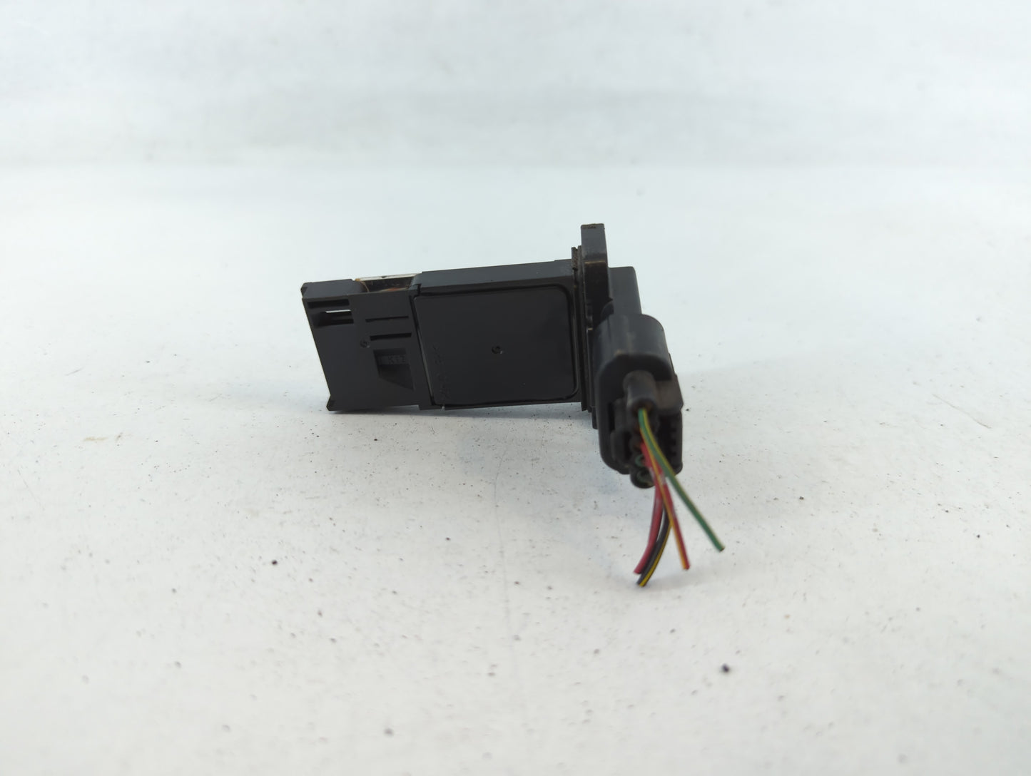 2012-2015 Honda Civic Mass Air Flow Meter Maf - Oemusedautoparts1.com