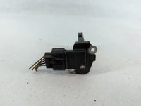 2012-2015 Honda Civic Mass Air Flow Meter Maf - Oemusedautoparts1.com