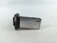 2012-2015 Honda Civic Mass Air Flow Meter Maf - Oemusedautoparts1.com