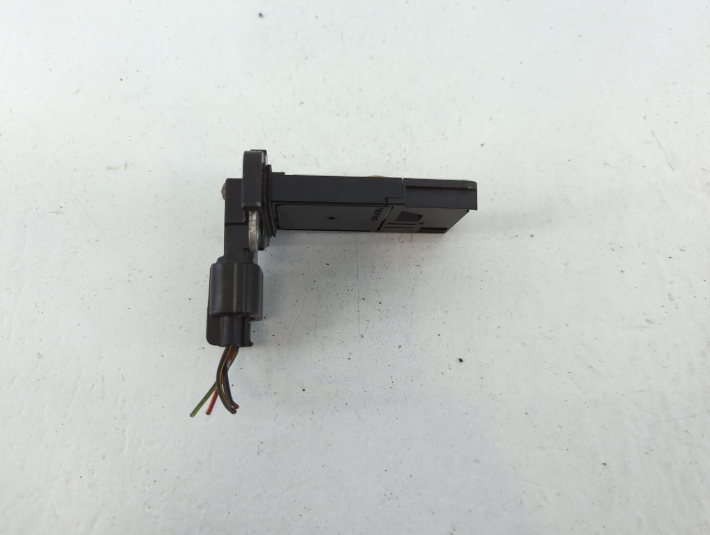 2012-2015 Honda Civic Mass Air Flow Meter Maf - Oemusedautoparts1.com