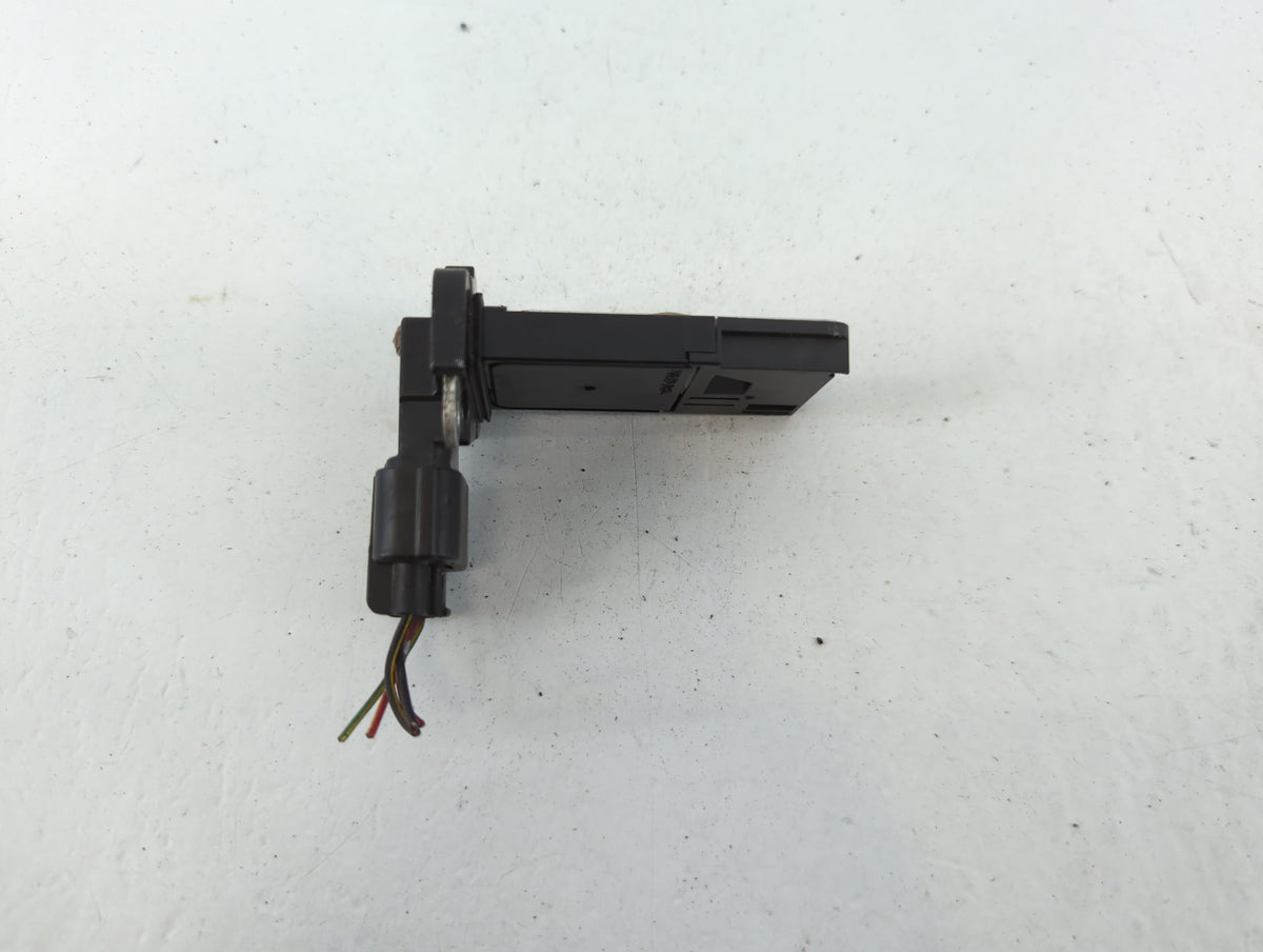 2012-2015 Honda Civic Mass Air Flow Meter Maf Sensor 733145 - Oemusedautoparts1.com