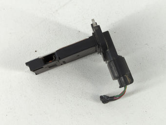 compare product 2012-2015 Honda Civic Mass Air Flow Meter Maf