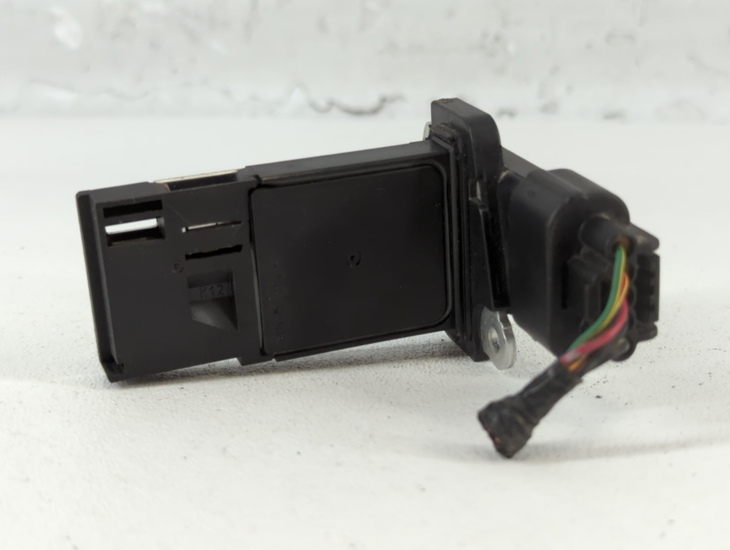2012-2015 Honda Civic Mass Air Flow Meter Maf - Oemusedautoparts1.com