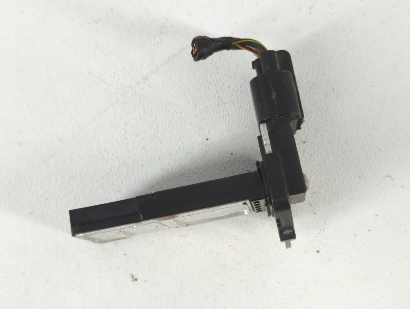 2012-2015 Honda Civic Mass Air Flow Meter Maf - Oemusedautoparts1.com