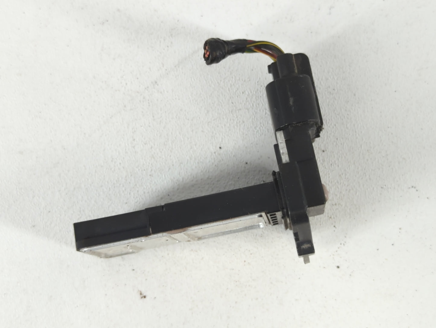2012-2015 Honda Civic Mass Air Flow Meter Maf - Oemusedautoparts1.com