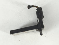 2012-2015 Honda Civic Mass Air Flow Meter Maf - Oemusedautoparts1.com